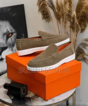 Brand New Quality Fashion Shoes