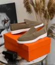 Brand New Quality Fashion Shoes - 4