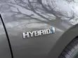 Toyota Aqua 2012 Hybrid - 5