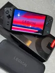 Lenovo Legion Go 1TB SSD | 16GB RAM - 1