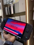 Lenovo Legion Go 1TB SSD | 16GB RAM - 2