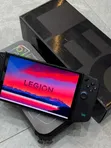 Lenovo Legion Go 1TB SSD | 16GB RAM - 3
