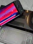 Lenovo Legion Go 1TB SSD | 16GB RAM - 4