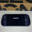 Lenovo Legion Go 1TB SSD | 32GB RAM - 1
