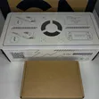 Lenovo Legion Go 1TB SSD | 32GB RAM - 2