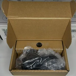 Lenovo Legion Go 1TB SSD | 32GB RAM