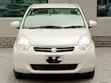 Toyota Passo 2010 White - 1