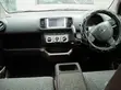 Toyota Passo 2010 White - 2