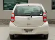Toyota Passo 2010 White - 3