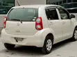 Toyota Passo 2010 White - 4