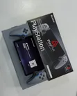 Playstation Portal 30th Anniversary Edition (UK) - 1