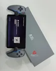 Playstation Portal 30th Anniversary Edition (UK) - 2
