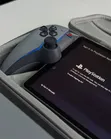 Playstation Portal 30th Anniversary Edition (UK) - 3
