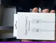 Google USB-C to USB-C Cable (1.5m) - 1
