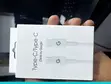 Google USB-C to USB-C Cable (1.5m) - 2