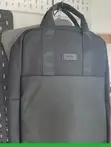 15.6” Wiwu Waterproof Laptop Bag - 2