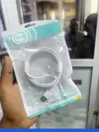 3M USB A to Micro USB Cable - 2
