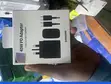 Samsung 65W Type-C Charger - 1