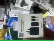 Samsung 65W Type-C Charger - 2