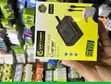 50W Super Fast Charger with USB-C - 2