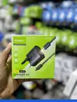 REGRST 50W USB-C Fast Charger - 1