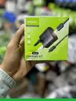 REGRST 50W USB-C Fast Charger - 2