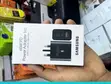 Samsung 65W PD Power Adapter Trio - 2