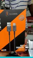 Brand New Type-C to Type-C USB Cable - 2