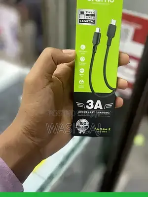Cable Matters 1.5m USB-C to USB-C Cable