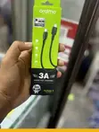 Cable Matters 1.5m USB-C to USB-C Cable - 2