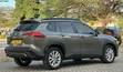 Toyota Corolla Cross HEV 2025 Gray - 3