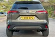 Toyota Corolla Cross HEV 2025 Gray - 5