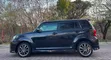 Toyota Corolla Rumion 2009 Black - 4