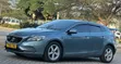 Volvo V40 T4 2014 Blue - 1