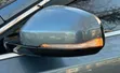 Volvo V40 T4 2014 Blue - 2