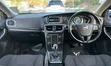 Volvo V40 T4 2014 Blue - 3