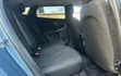 Volvo V40 T4 2014 Blue - 4