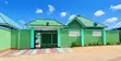 3 Bedroom House for Sale in Mbagala, Dar es Salaam - 1