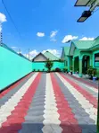 3 Bedroom House for Sale in Mbagala, Dar es Salaam - 2