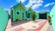 3 Bedroom House for Sale in Mbagala, Dar es Salaam - 3