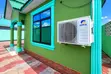 3 Bedroom House for Sale in Mbagala, Dar es Salaam - 4