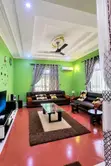 3 Bedroom House for Sale in Mbagala, Dar es Salaam - 5