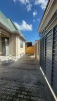3 Bedroom House for Sale in Mbagala, Mkononi Street - 2