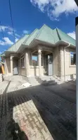 3 Bedroom House for Sale in Mbagala, Mkononi Street - 3