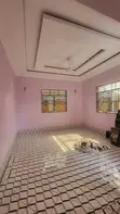 3 Bedroom House for Sale in Mbagala, Mkononi Street - 4