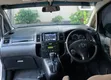 Toyota Corolla Spacio 2004 Silver - 4