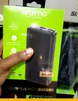Oraimo Traveler 15 Power Bank 20000mAh - 1