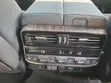 Toyota Land Cruiser ZX 2025 - 2