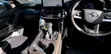 Toyota Land Cruiser ZX 2025 - 3