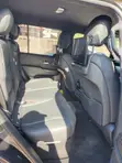 Toyota Land Cruiser ZX 2025 - 4